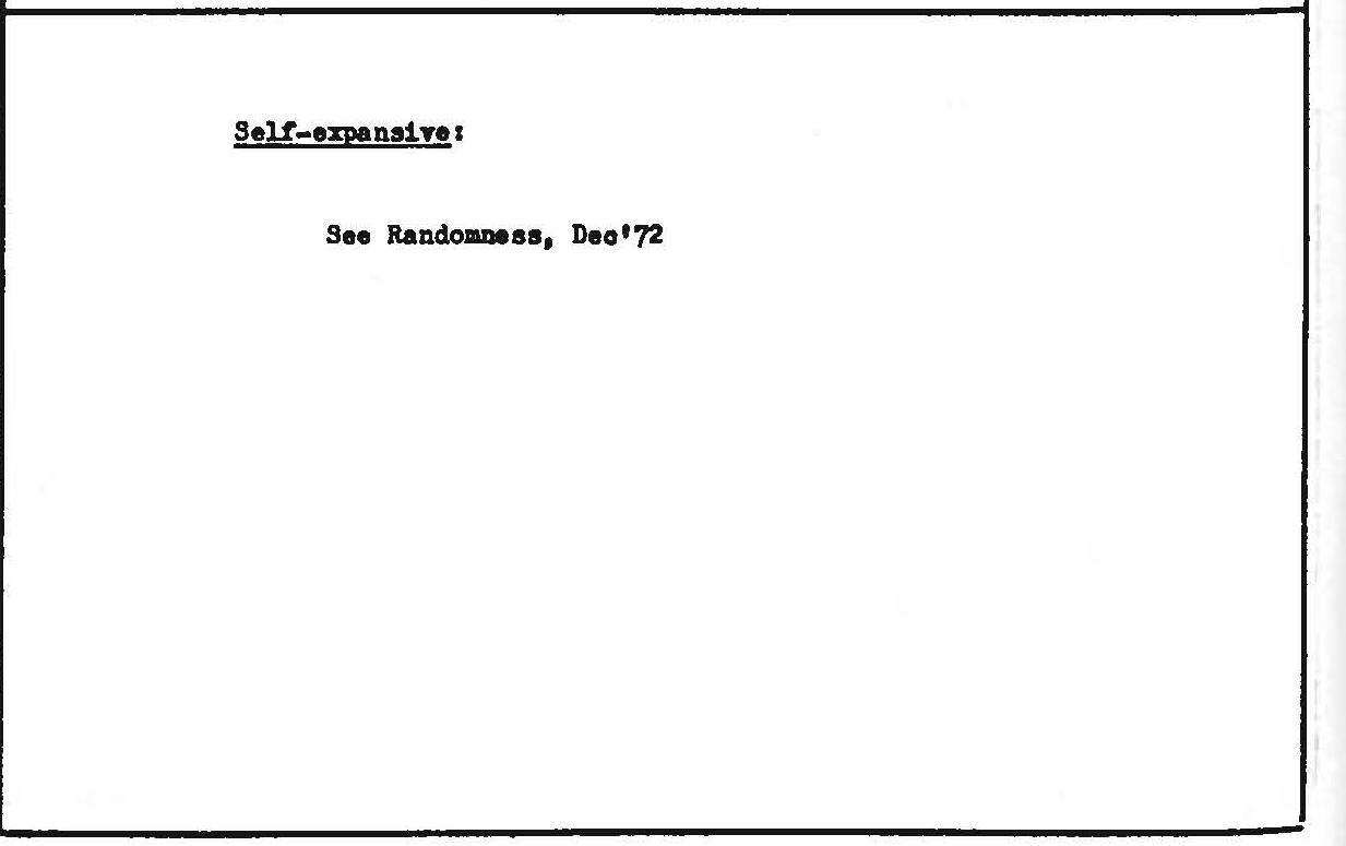 C15773