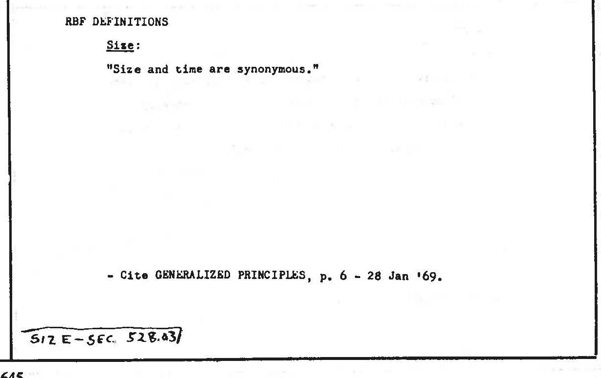 C16213
