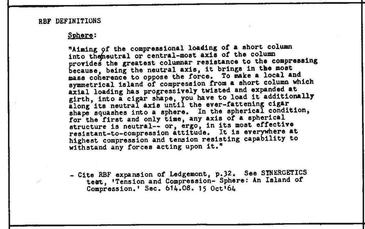C16591