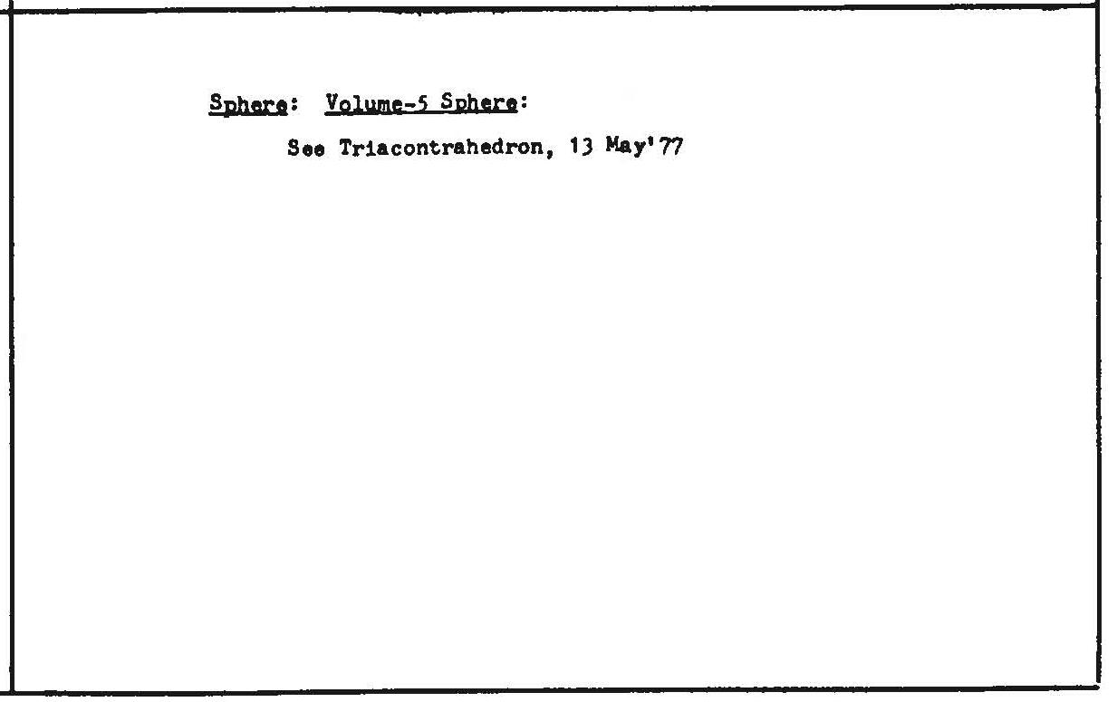 C16725