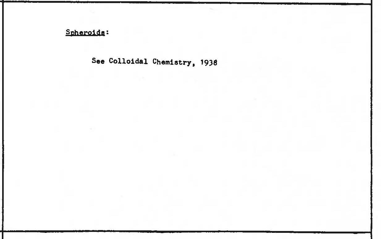 C16731