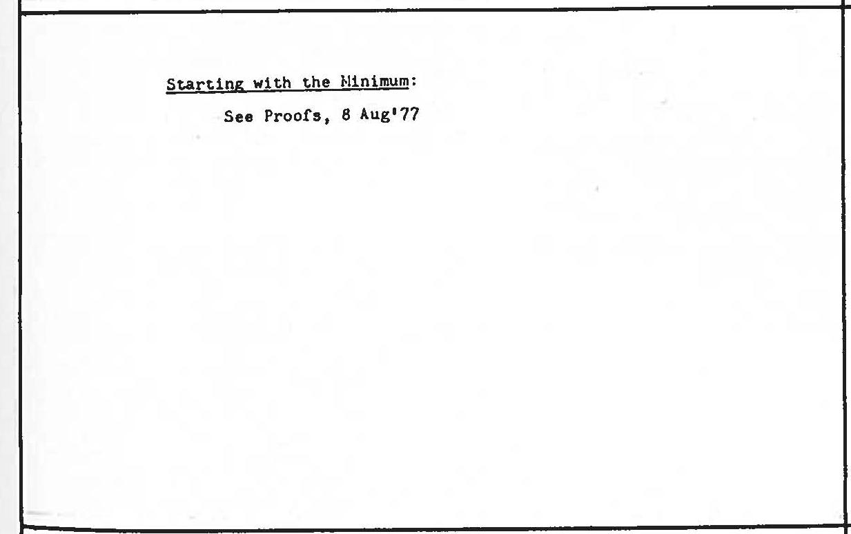 C16895