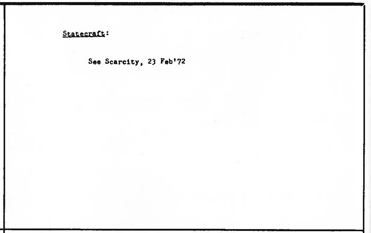 C16921