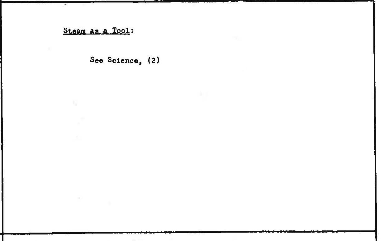 C16946