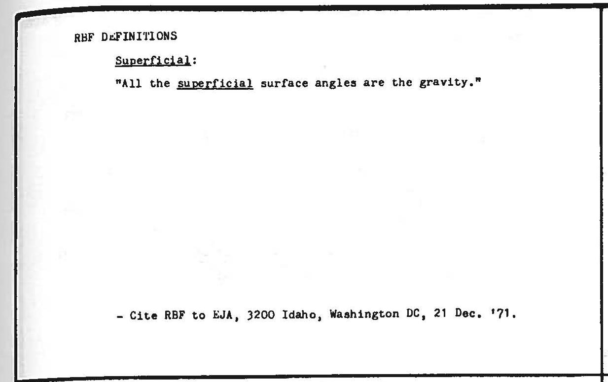 C17261