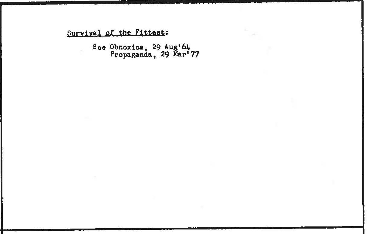 C17329