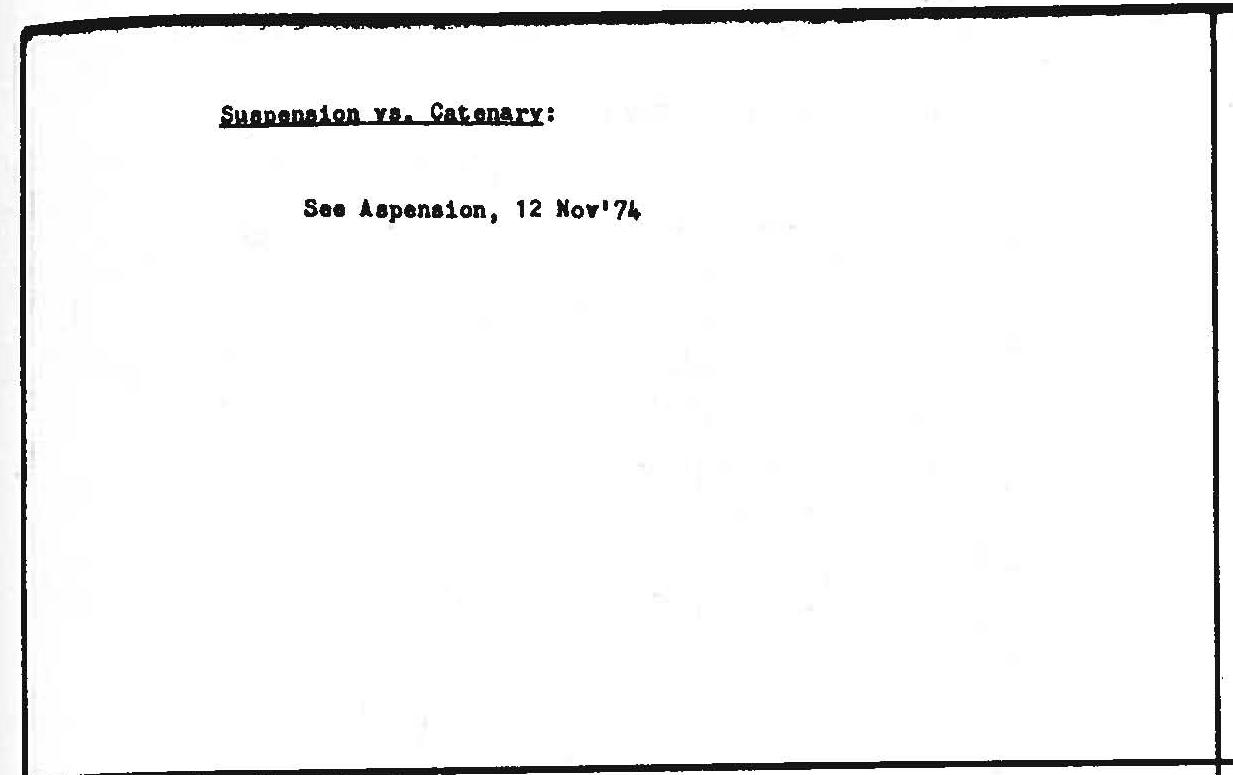 C17341
