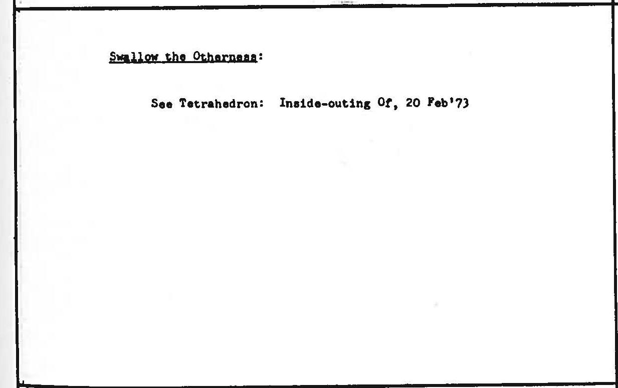 C17343