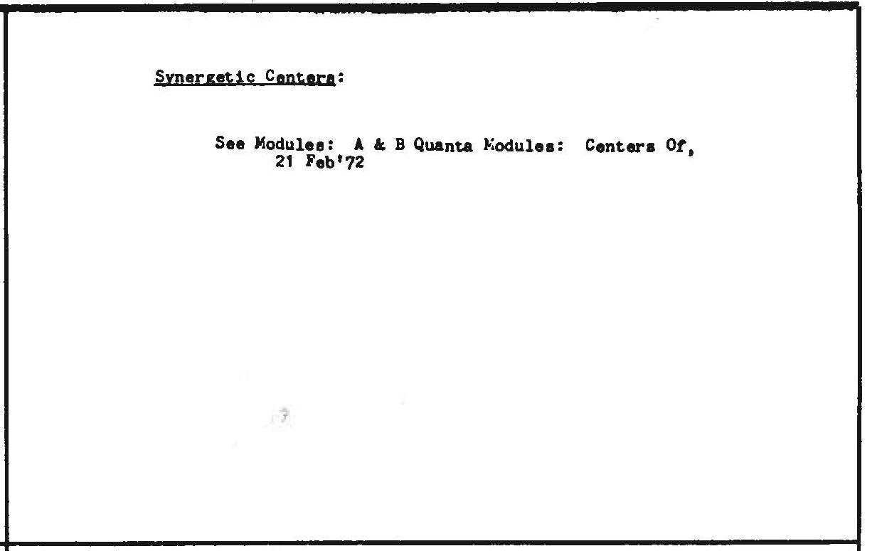 C17425