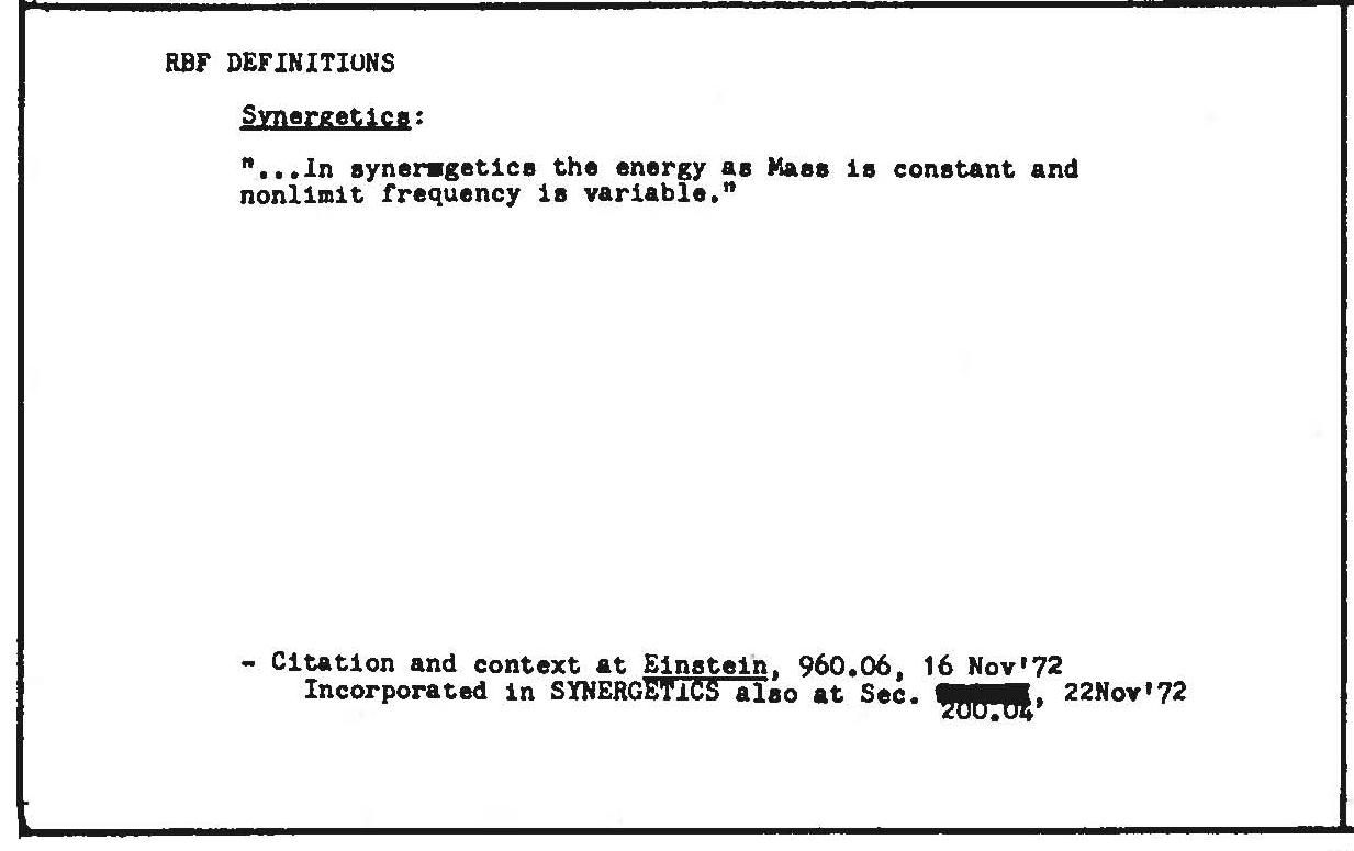 C17480