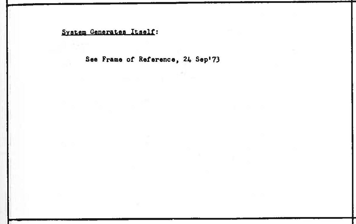 C17726