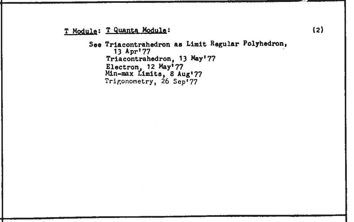 C17768