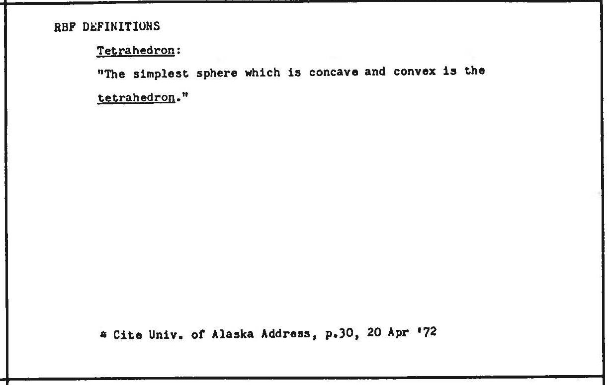 C18137