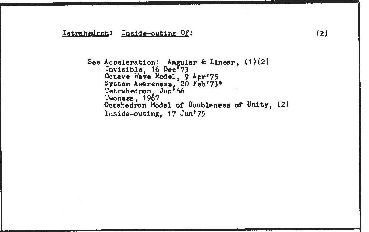 C18247