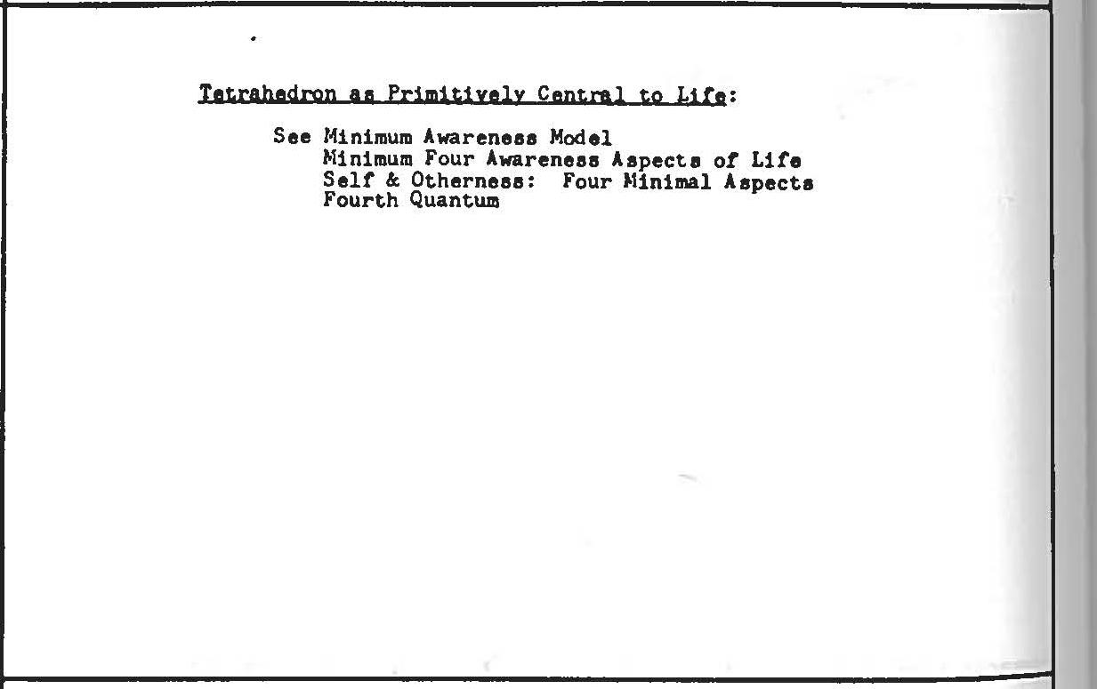 C18273