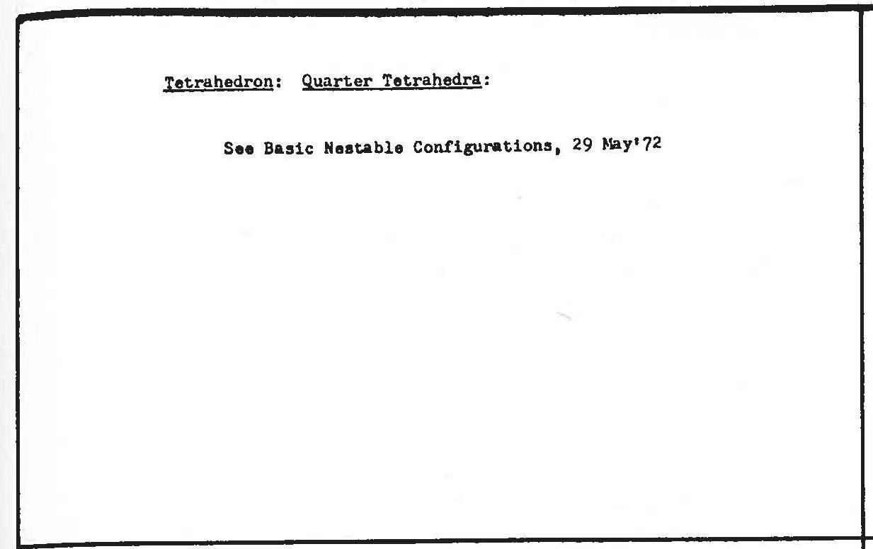 C18275