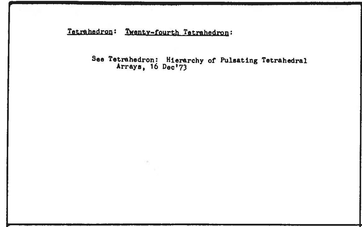 C18283