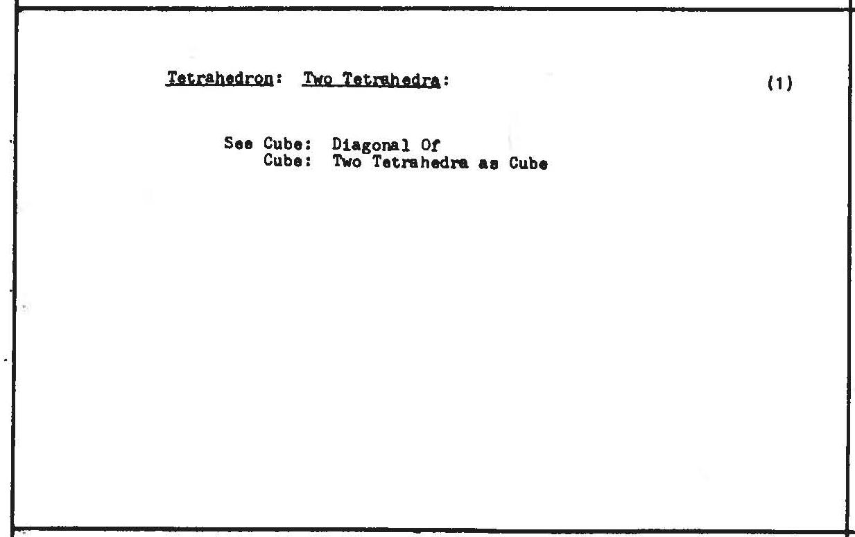 C18284
