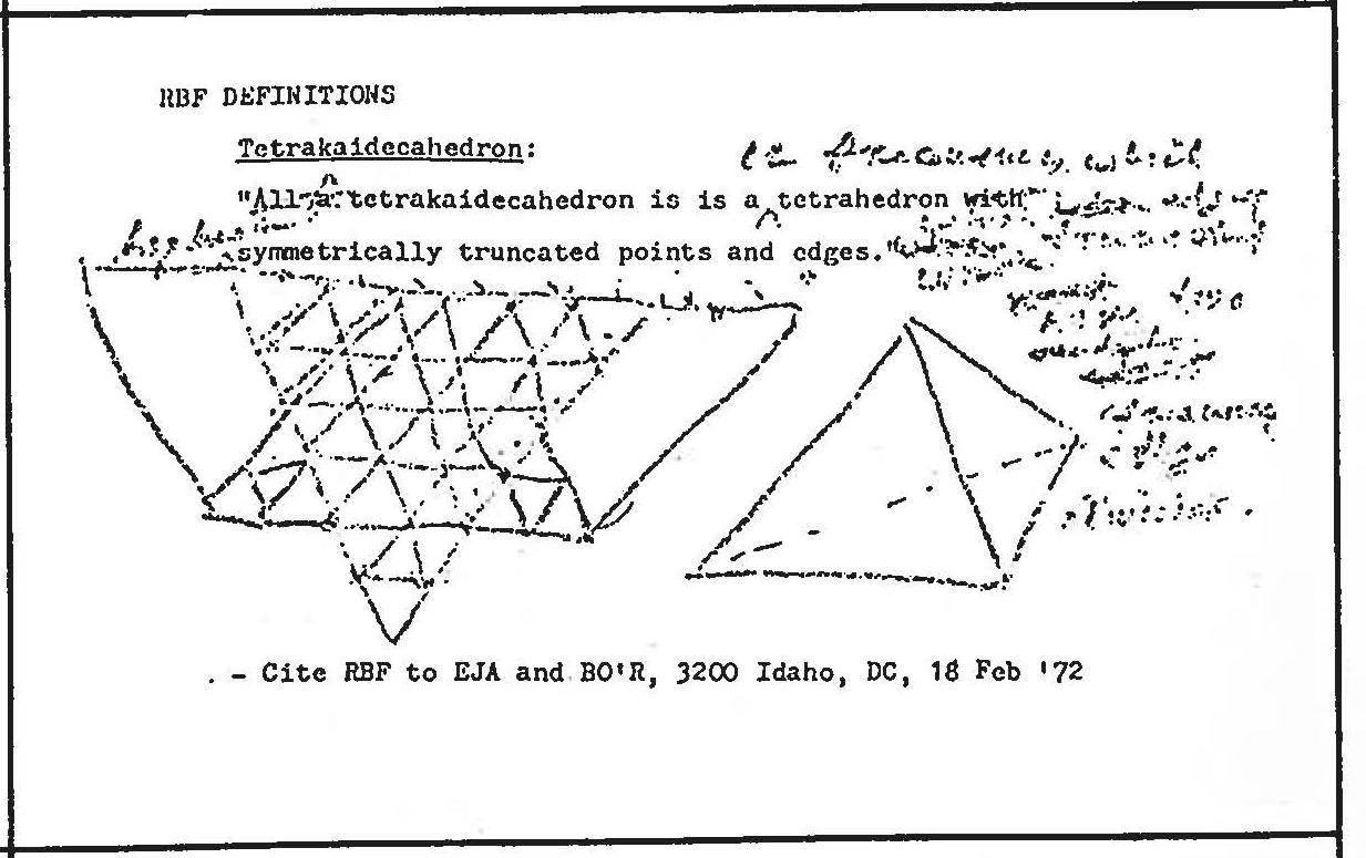 C18328