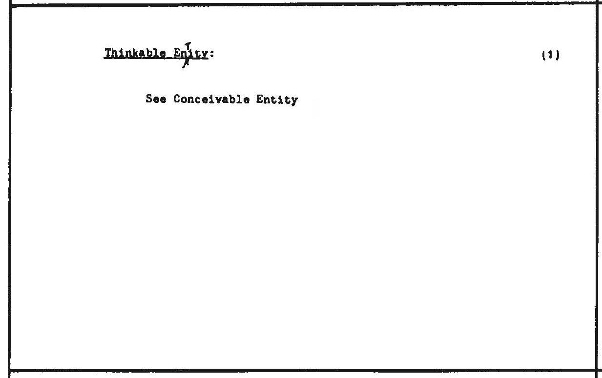 C18380