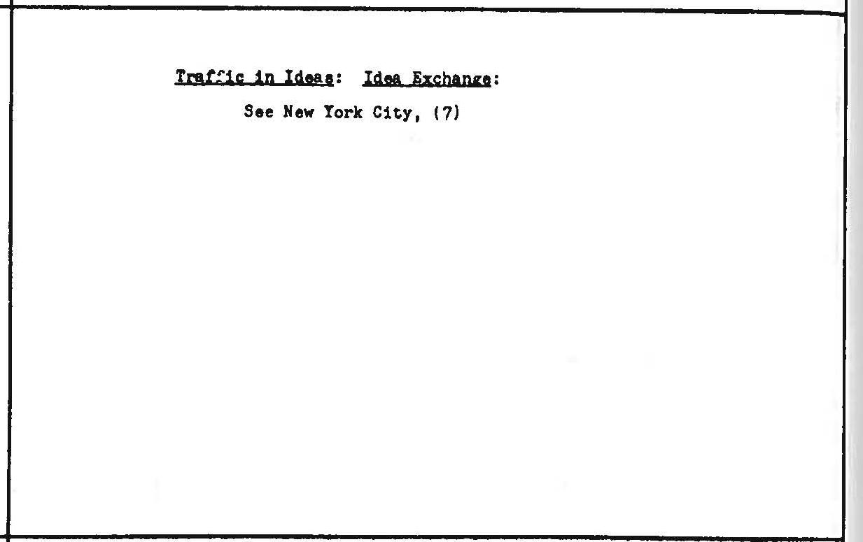 C18864