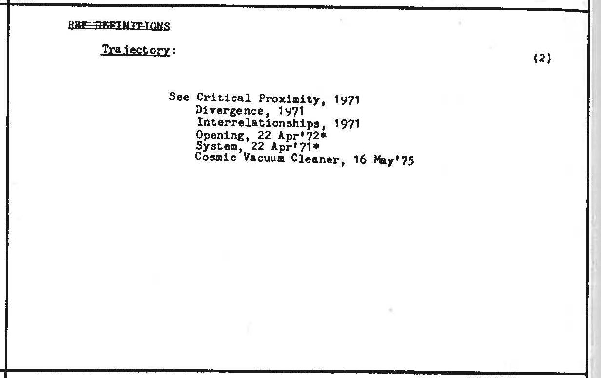 C18880
