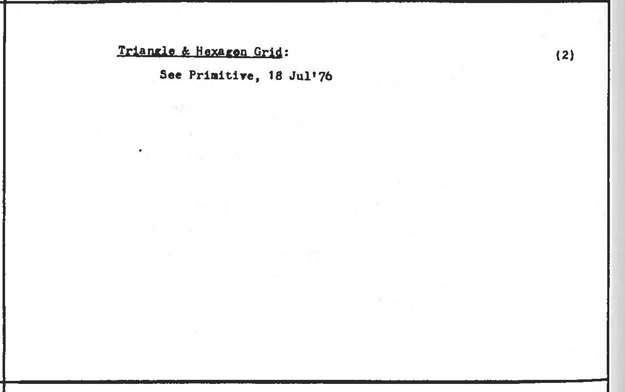 C19073