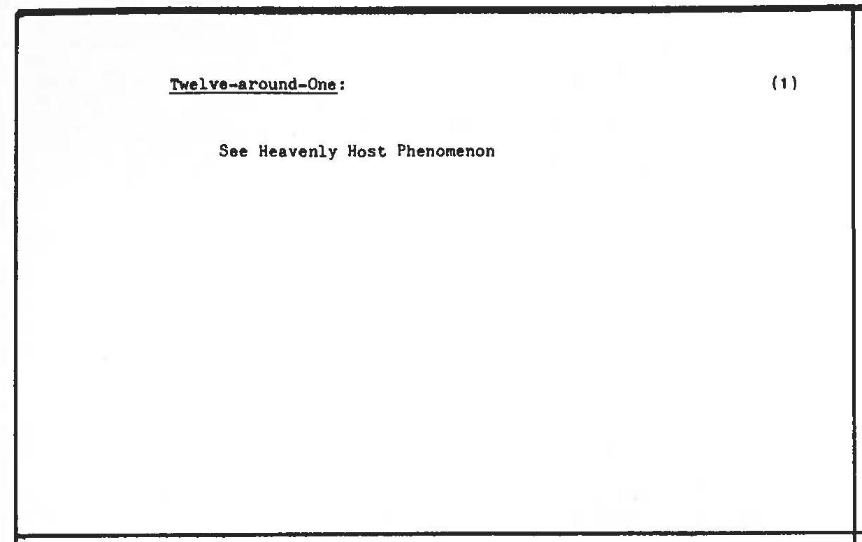 C19291