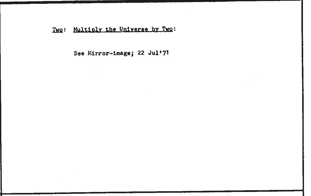 C19383