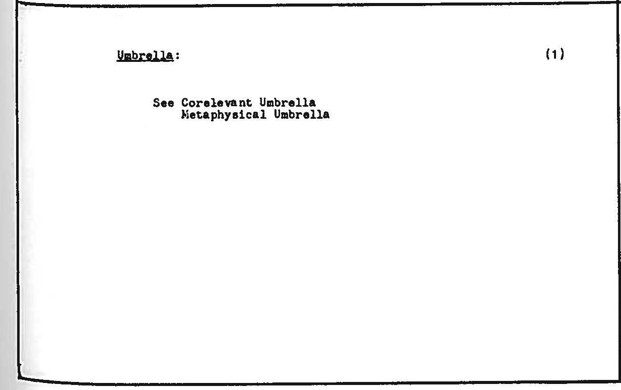 C19420