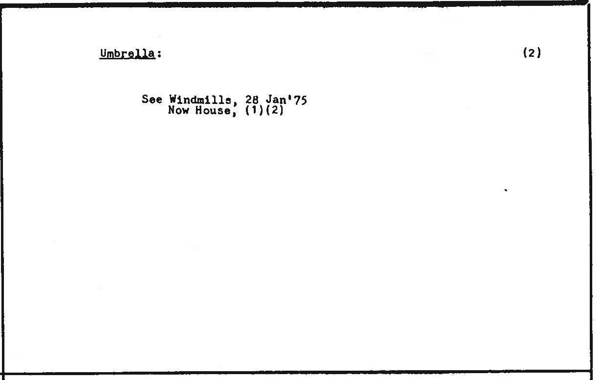 C19421
