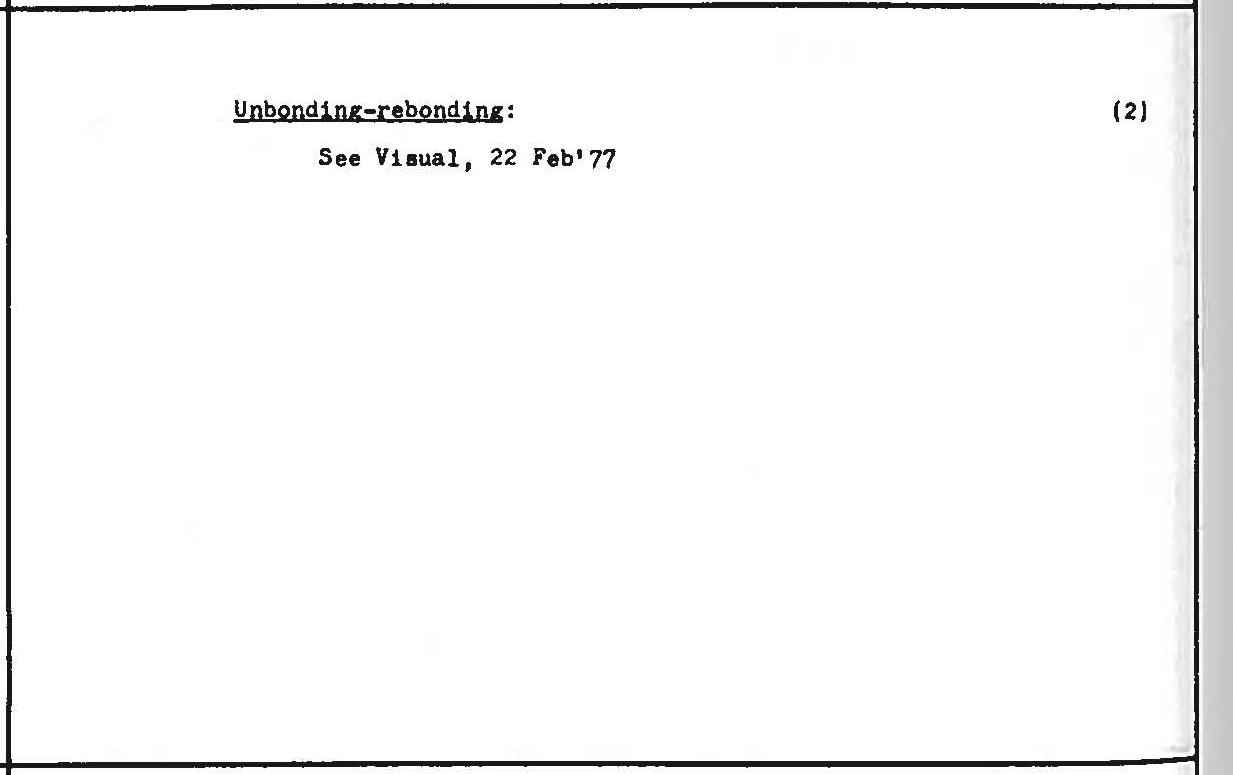 C19431