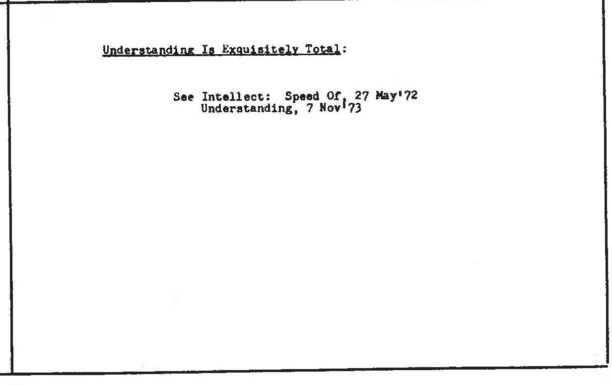 C19456