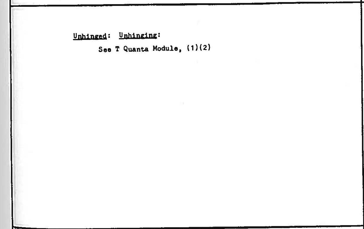 C19483