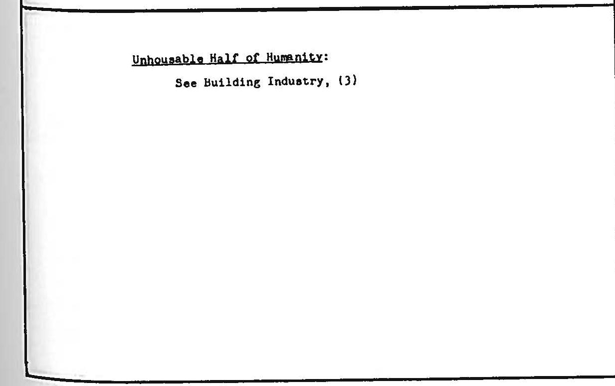 C19484
