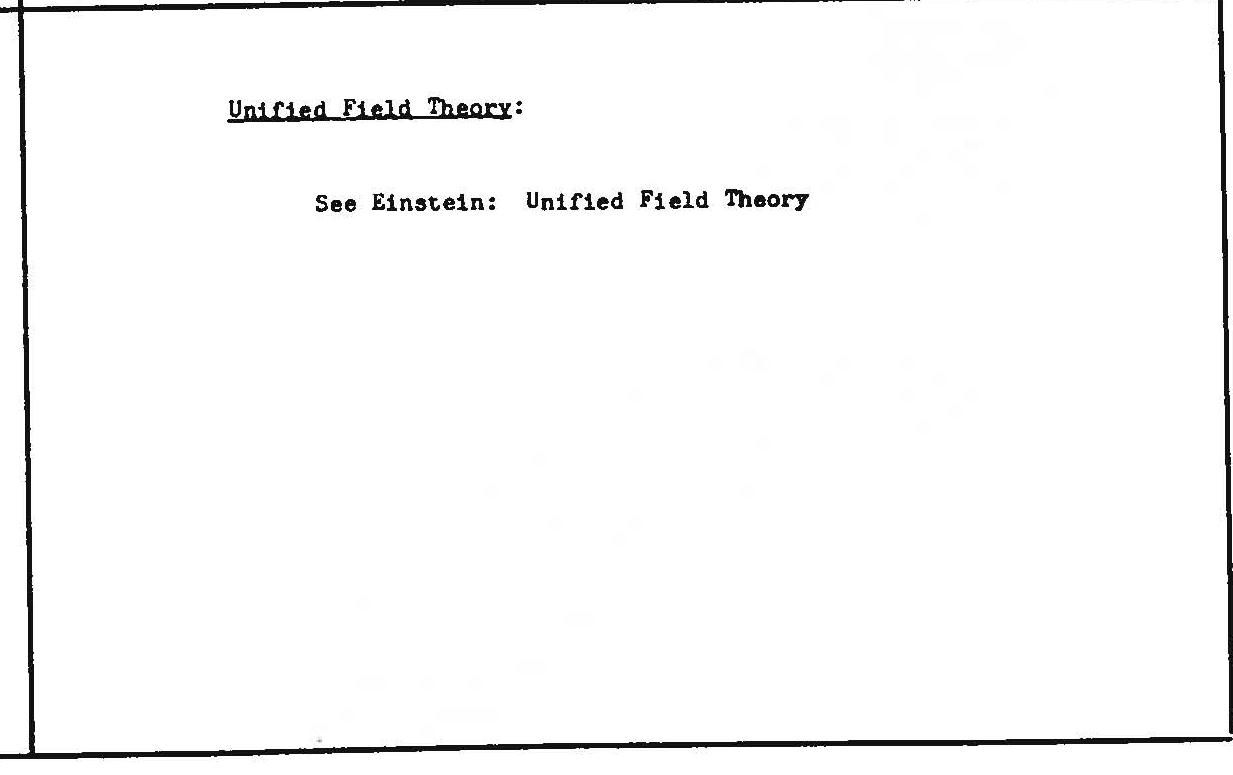 C19488