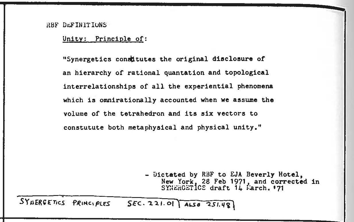 C19573