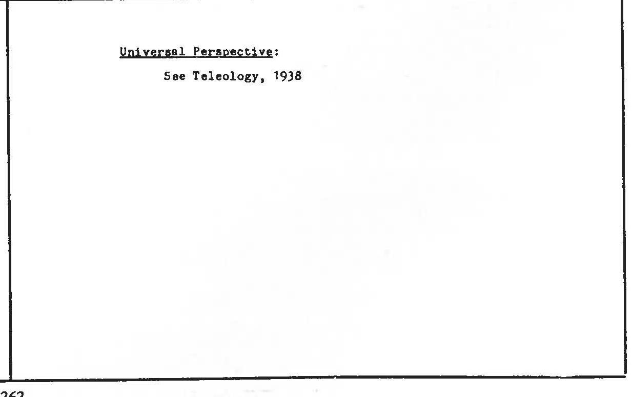 C19632