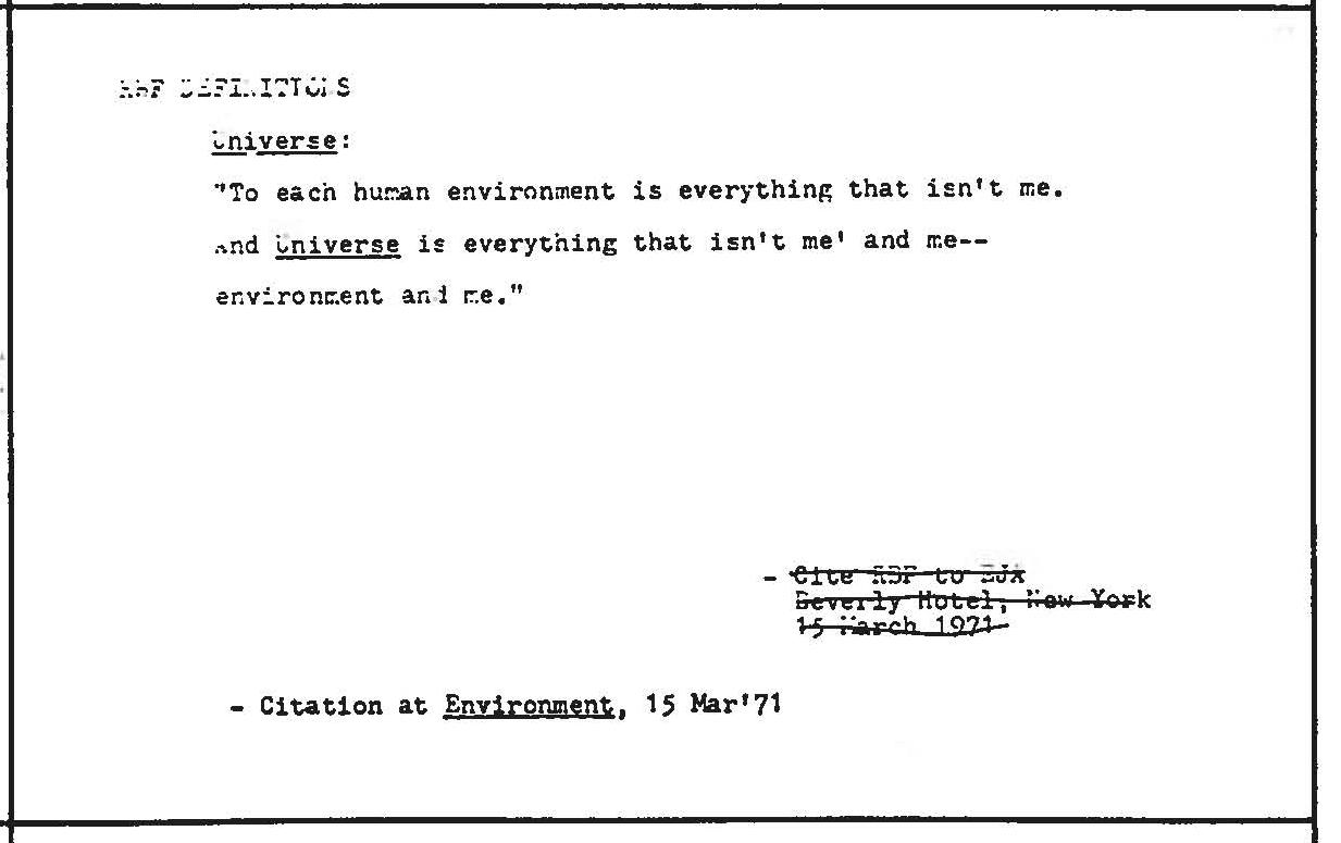 C19678