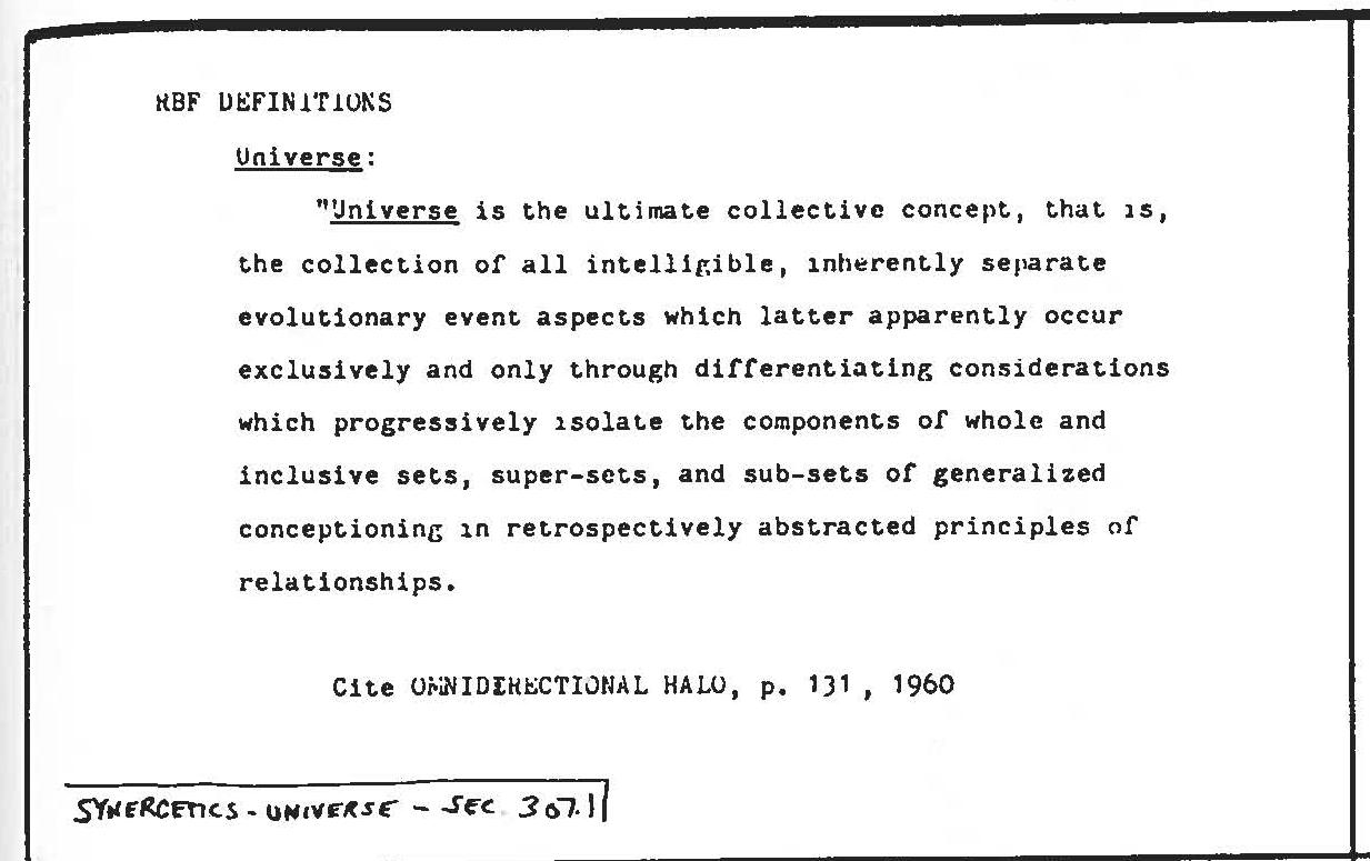 C19721