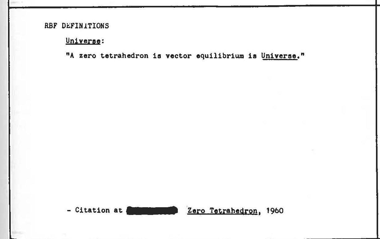 C19723