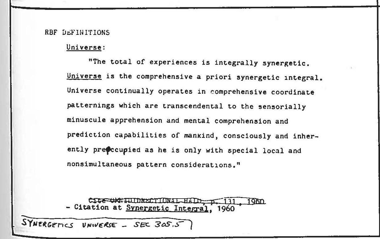 C19724