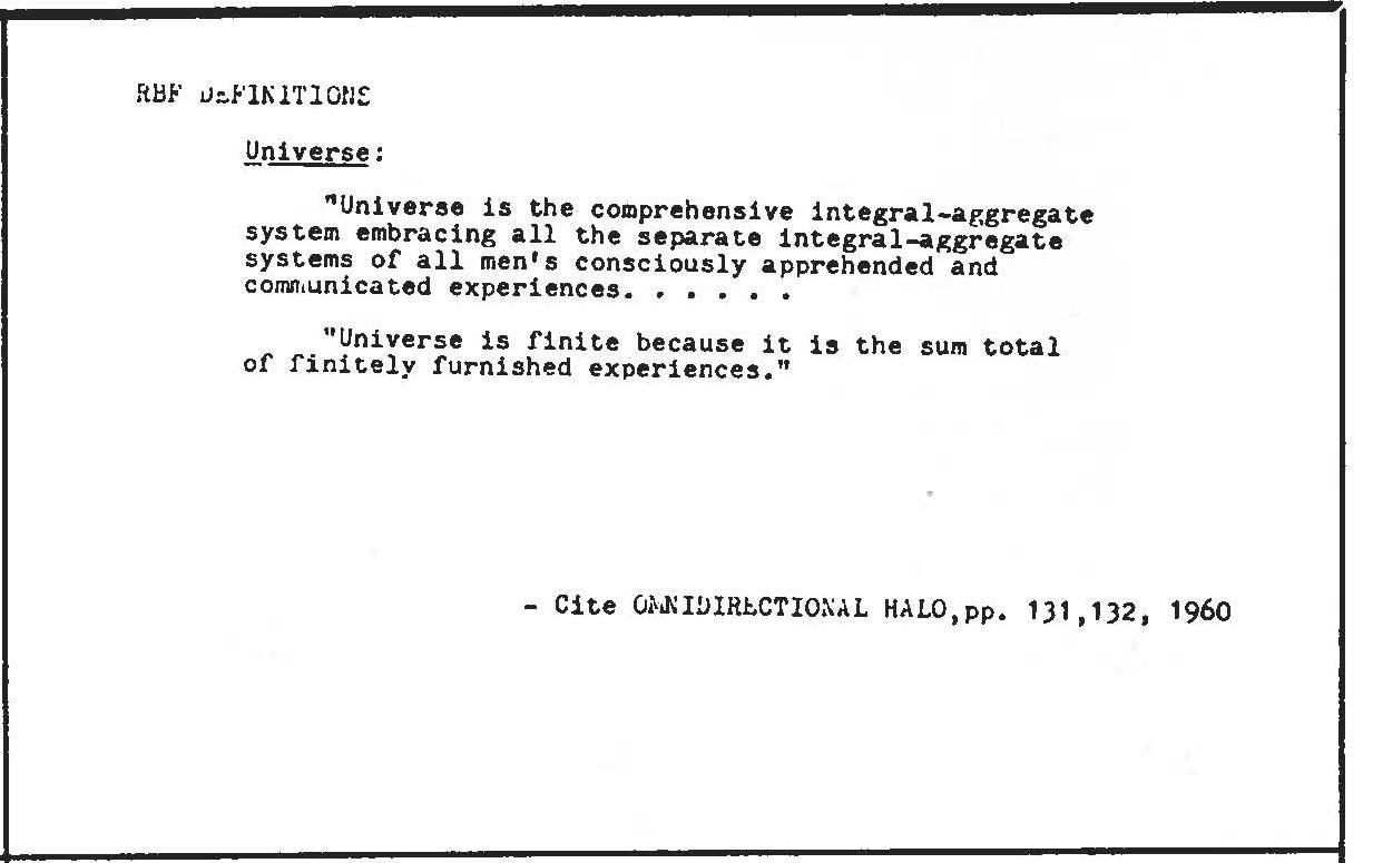C19725