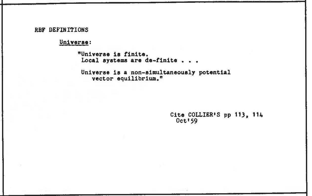 C19727