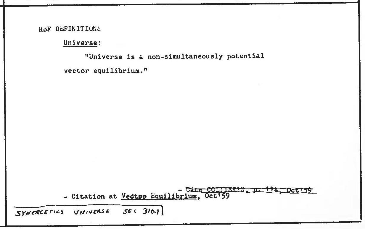 C19728