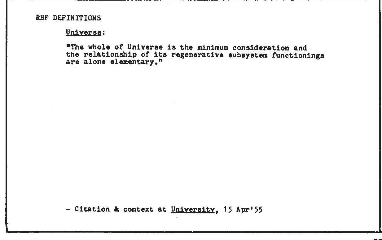 C19732