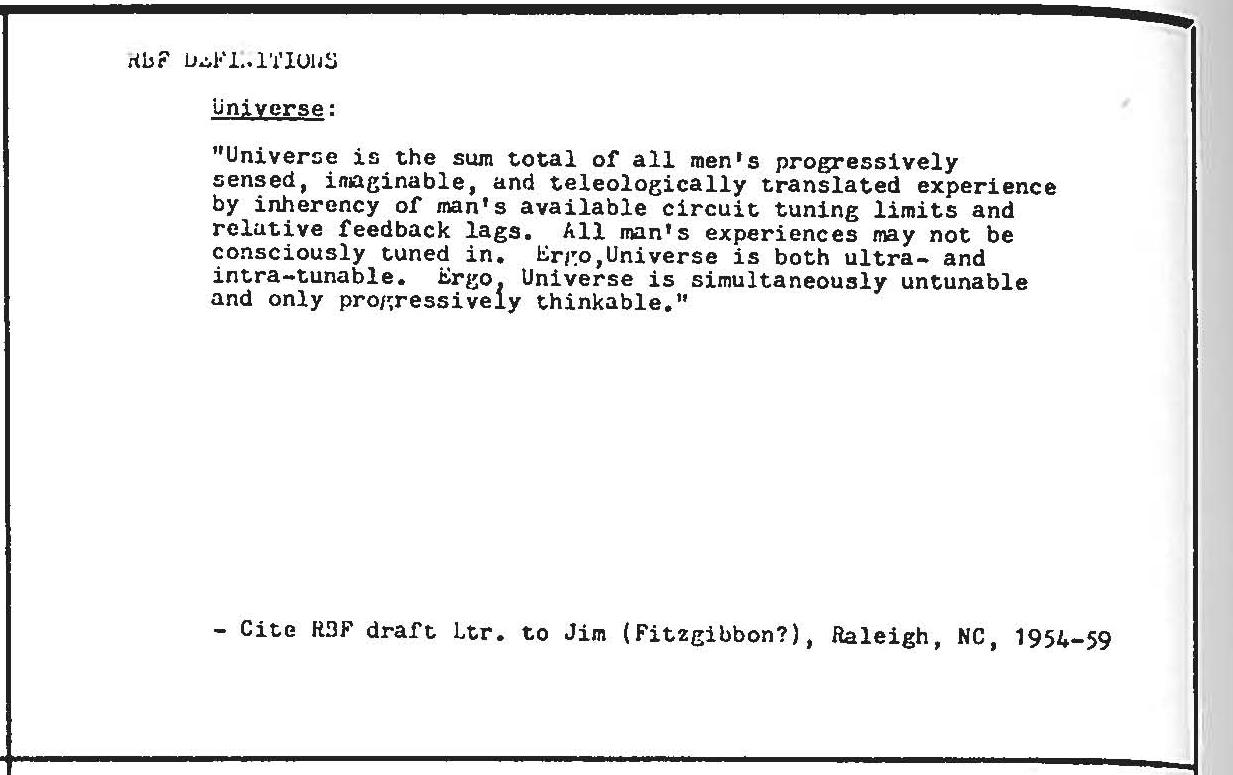 C19733