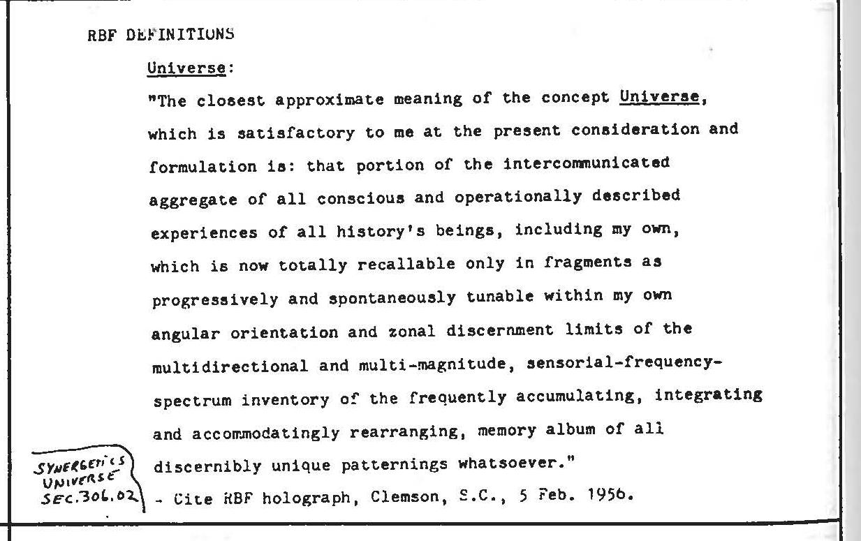 C19735