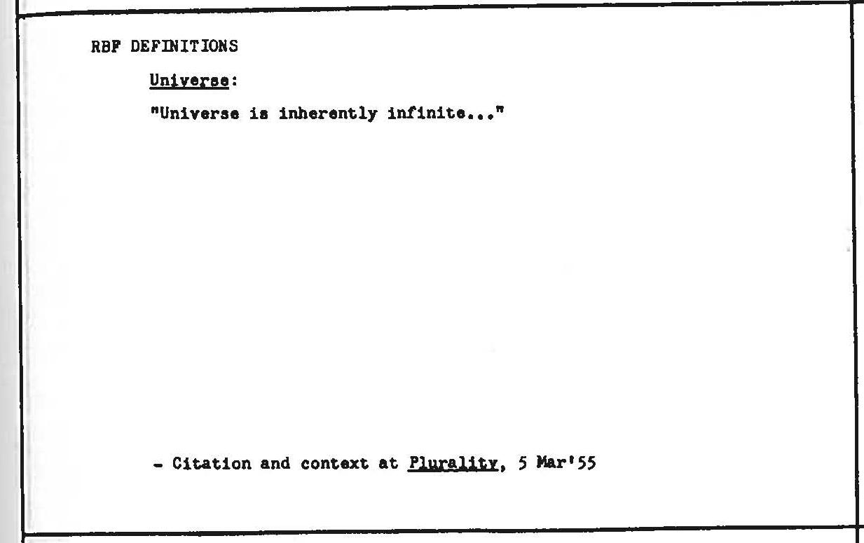 C19738