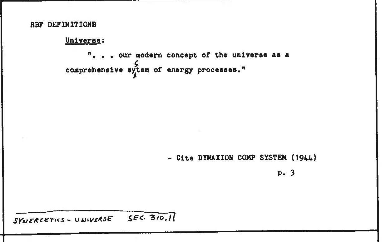 C19742